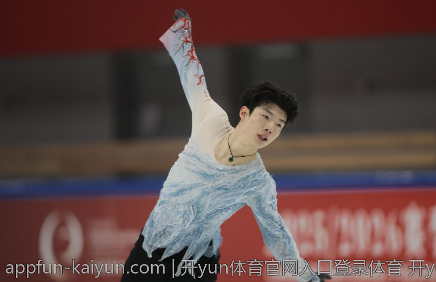 开yun体育官网入口登录体育 开yun体育官网入口登录体育赛事最新入口介绍