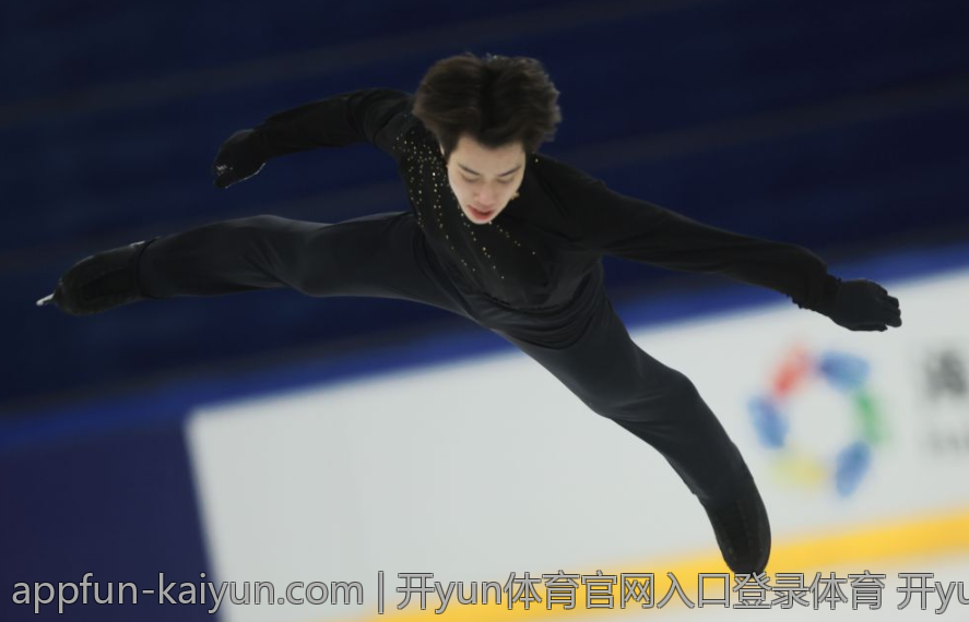 开yun体育官网入口登录体育 开yun体育官网入口登录体育登录系统维护与升级策略