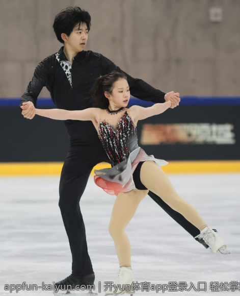 开yun体育app登录入口 轻松掌握开yun体育app登录入口快速登录技巧