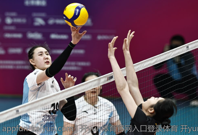 开yun体育官网入口登录体育 开yun体育官网入口登录体育登录流程的未来发展趋势与创新点